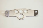 Oem Yamaha 810-83545-00-00 Tachometer Bracket Nos. Fixed Price $22.28.