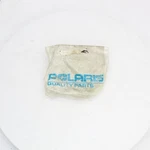 Polaris Drive Adapter Part Number - 3280183. Fixed Price $52.99.