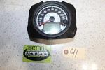 123 2013 Polaris Indy 600SP Speedometer 2411798 / 3280598. Fixed Price $249.99.