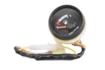 New Oem Polaris 3280226 Fuel Gauge Assembly Nos. Fixed Price $99.99.