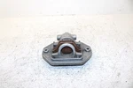 2000 Polaris Classic Touring Oem Brake Caliper 1910346 SP54. Fixed Price $85.99.