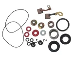 New Rebuild Kit For Yamaha Atv YFB250 12R-81800-61-00 5H0818006100 73A81812-00. Fixed Price $72.73.