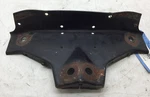 Polaris Used Oem Radius Rod Support Bracket 5244049-067 Indy Classic Edge Xc Sp. Fixed Price $18.95.