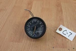 1991 Yamaha Venture 480 Tachometer Gauge. Fixed Price $20.00.