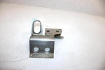 03 Polaris Pro X 600 Oem Oil Tank Mount Bracket 5245801 SP8. Fixed Price $9.99.