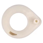 Kimpex Rewind Starter Pawl For Skidoo Moto-ski Brp 11-153-01. Fixed Price $10.10.