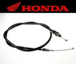 Honda CB750F Super 79-82 (sports Kit) Throttle (a /opening Cable). Fixed Price $21.74.