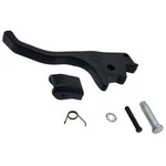 Polaris Brake Lever Kit W/ Park, 2202791. Fixed Price $54.99.