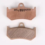 Brakes SDP958SNX High Friction Hh+ Snowmobile Pads. Fixed Price $62.32.