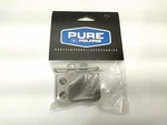 Brake Pad Kit - 2000 Polaris Nos. Fixed Price $89.99.