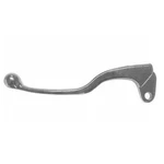 Emgo Brake Lever 30-69561 EM69561. Fixed Price $12.26.