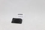Nos Oem Polaris Master Cylinder Gasket Baffle 5410210. Fixed Price $10.00.