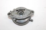 Ski-doo Oem Exhaust Power Valve Housing 420854450 Q4297. Fixed Price $24.99.
