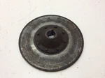 Polaris Brake Disk 1332091 Indy Trail 488 F/c 400 500 Classic Oem. Fixed Price $19.95.