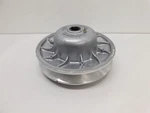 S104 1322321 Nos Oem Polaris Snowmobile Driven Clutch Touring/classic/edge. Fixed Price $1099.99.