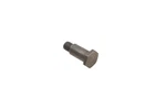 New Oem Polaris 5020960 Float Disc Hex Pin Nos. Fixed Price $9.85.