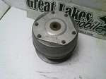 Comet 100C Snowmobile Engine Primary Clutch John Deere 300 400 440 JDX6 JDX8 800. Fixed Price $75.00.