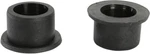 Shock Bushing End 2PC EPISB501. Fixed Price $16.14.