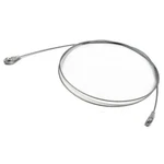 ***arctic Cat Snowmobile Hood Cable 35 #1606-158. Fixed Price $20.00.