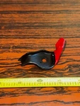 Polaris Snowmobile Xcr Rxl Xlt Trail Classic Park Brake Lever New Oem 5222669. Fixed Price $23.99.