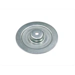 Sports Parts Inc Friction Plate For Pull Start Rewind AT-11104E. Fixed Price $11.11.