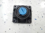 Polaris Snowmobile 2002-2016 Rmk Switchback Classic Exhaust Valve Cover 5434599. Fixed Price $10.29.