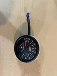 2002 Yamaha SX600R Tachometer Assy. P/n 8DM-83540-00-00. Fixed Price $40.00.