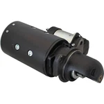 Starter For Mahle MS420, Lester 6542, Delco 1107873, 1109260, 1109271; 410-12801. Fixed Price $370.09.