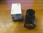 Nib. Eagle Surface Dryer & Power Receptacle 30A, Cat# 125BK-BOX ... VO-01K. Fixed Price $15.99.