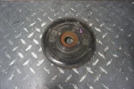 Ski-doo Skandic Formula Mxz Mach Summit Oem 165MM Idler Wheel 503193719. Fixed Price $29.97.