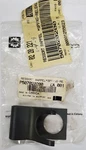 507020200 Oem Nos Ski-doo Brake Release Spring 87-07 Mxz,formula,skandic,tundra. Fixed Price $10.99.