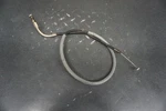 2005-2018 Yamaha Oem Throttle Cable Ass'y Rs Venture Vector Rage Nytro. Fixed Price $17.96.