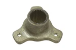 Arctic Cat 90 Dvx Brake Hub Rear 3305-249 54114. Fixed Price $29.99.