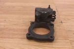 2008 Ski-doo Summit 800 Xp Brake Caliper For Parts. Fixed Price $20.00.