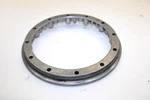 1997 Ski-doo Mxz 583 Oem Connecting Flange 420810860 Q3348. Fixed Price $14.49.