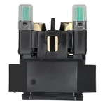 Starter Motor Relay For Yamaha Mountain Max MM700F 2001-2003 Front. Fixed Price $12.55.