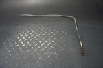 2005-2009 Ski-doo Summit Highmark Skandic Oem Hydraulic Brake Hose Line. Fixed Price $29.97.