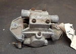 1990'S 2000'S Polaris Snowmobile Brake Caliper Pad. Fixed Price $59.99.