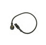 Sports Parts Inc Knock Sensor For 2008 Ski-doo Mx Z 800 Adrenaline Snowmobile. Fixed Price $74.70.