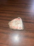 Nos/oem Vintage Sno-jet Snowmobile Brake Housing Pn: 070005. Fixed Price $25.00.