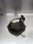 72-73 Rupp Engine Recoil Starter TR295 TR340 Nitro Snowmobile Rewind Pull. Fixed Price $65.79.