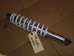 Polaris Rear Track Shock Pro Rmk 7043834. Fixed Price $111.79.