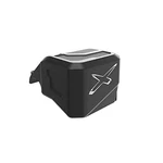 Ski-doo Oem Brake Reservoir Cover Rev GEN4 Summit & Freeride Snowmobiles. Fixed Price $89.49.
