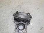 2005 Arctic Cat Zr 900 Efi Brake Caliper 800 2004 2006 1602-357. Fixed Price $199.99.
