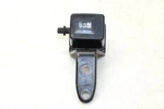 1995 Kawasaki KLX650 Trip Speedometer Mile Gauge. Fixed Price $70.00.