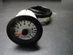 Arctic Cat Motor Engine Body Mount Tachometer Rpm Gauge 0620-350. Fixed Price $184.94.