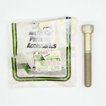 Arctic Cat Hex Socket Head Screw 3/8-16X2.50 G5 Part Number 8005-679. Fixed Price $15.99.