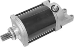Spi Black Replacement Starter Motor For Ski-doo Grand Touring 900 21-21. Fixed Price $318.23.