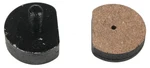 Ski-doo Formula Mx 463 Cc, 1985-1992, Brake Pad Set. Fixed Price $15.99.