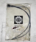 *nos* Bombardier/ Ski Doo (415006200) Oem Choke Able Line Assy. Fixed Price $49.99.